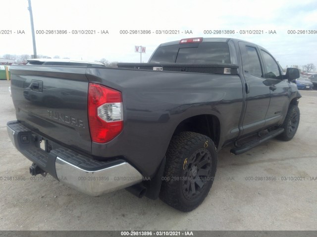 Photo 3 VIN: 5TFRM5F13HX113114 - TOYOTA TUNDRA 2WD 