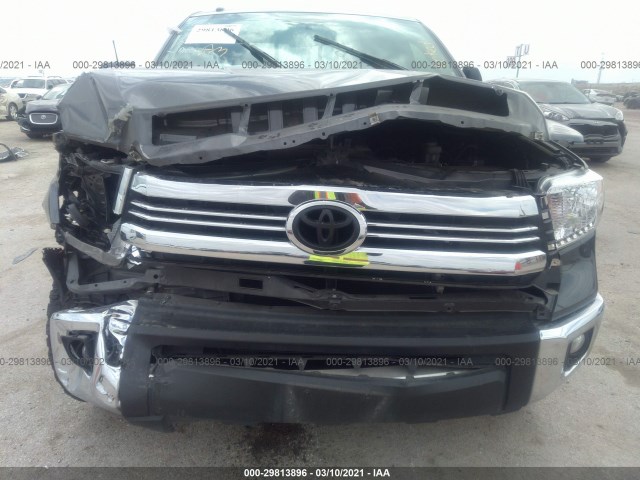 Photo 5 VIN: 5TFRM5F13HX113114 - TOYOTA TUNDRA 2WD 