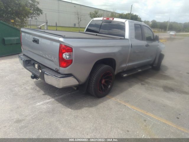 Photo 3 VIN: 5TFRM5F13HX114604 - TOYOTA TUNDRA 2WD 