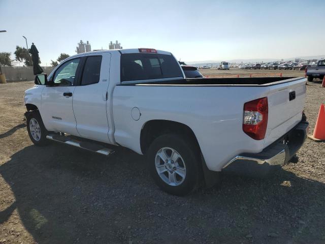 Photo 1 VIN: 5TFRM5F13HX115249 - TOYOTA TUNDRA 