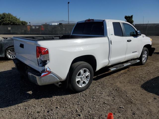 Photo 2 VIN: 5TFRM5F13HX115249 - TOYOTA TUNDRA 