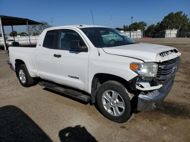 Photo 3 VIN: 5TFRM5F13HX115249 - TOYOTA TUNDRA 