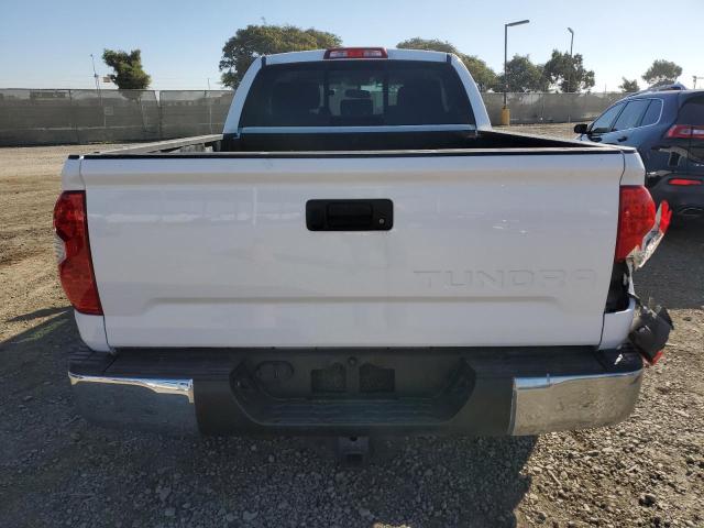 Photo 5 VIN: 5TFRM5F13HX115249 - TOYOTA TUNDRA 