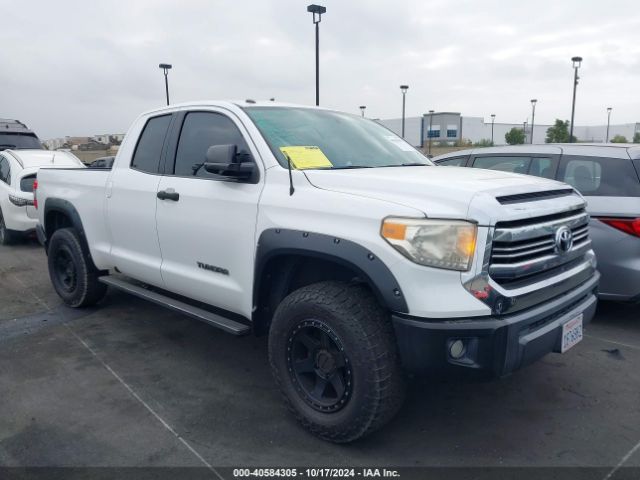 Photo 0 VIN: 5TFRM5F13HX120077 - TOYOTA TUNDRA 