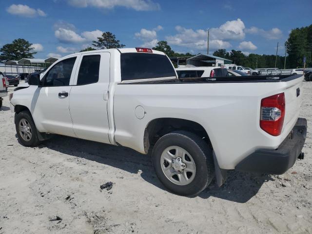 Photo 1 VIN: 5TFRM5F13JX128668 - TOYOTA TUNDRA 