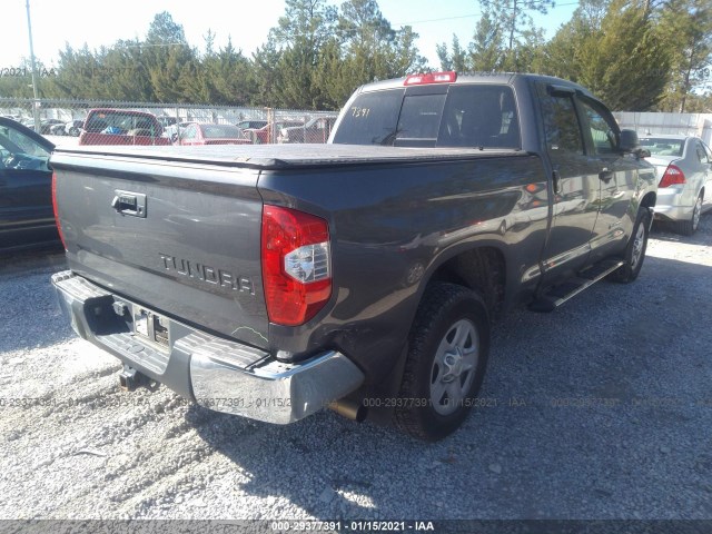 Photo 3 VIN: 5TFRM5F13JX129013 - TOYOTA TUNDRA 2WD 