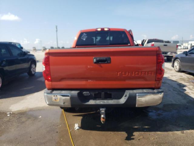 Photo 5 VIN: 5TFRM5F13JX130288 - TOYOTA TUNDRA DOU 