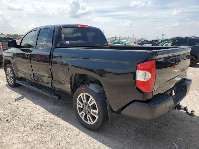 Photo 1 VIN: 5TFRM5F13KX134827 - TOYOTA TUNDRA 