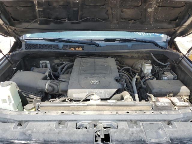 Photo 10 VIN: 5TFRM5F13KX134827 - TOYOTA TUNDRA 