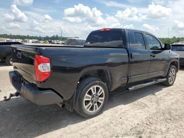 Photo 2 VIN: 5TFRM5F13KX134827 - TOYOTA TUNDRA 