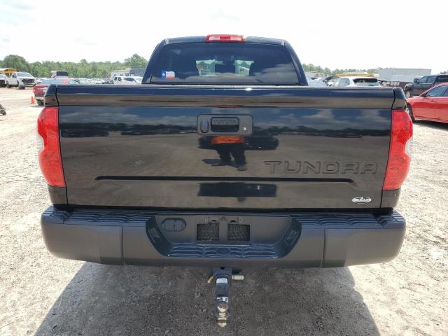 Photo 5 VIN: 5TFRM5F13KX134827 - TOYOTA TUNDRA 