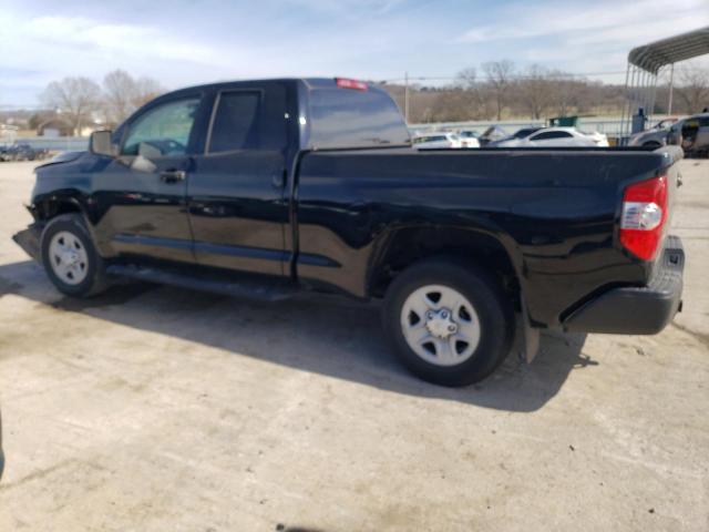 Photo 1 VIN: 5TFRM5F13KX137906 - TOYOTA TUNDRA DOU 