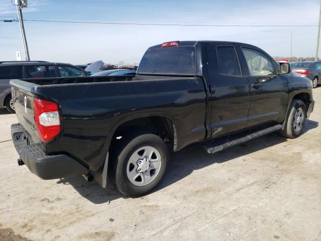 Photo 2 VIN: 5TFRM5F13KX137906 - TOYOTA TUNDRA DOU 