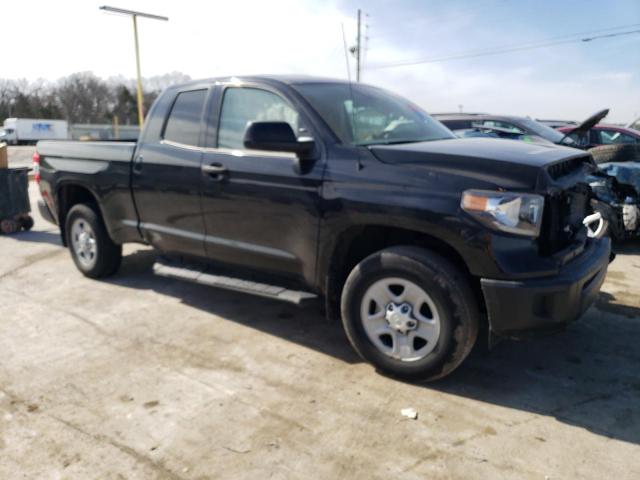 Photo 3 VIN: 5TFRM5F13KX137906 - TOYOTA TUNDRA DOU 