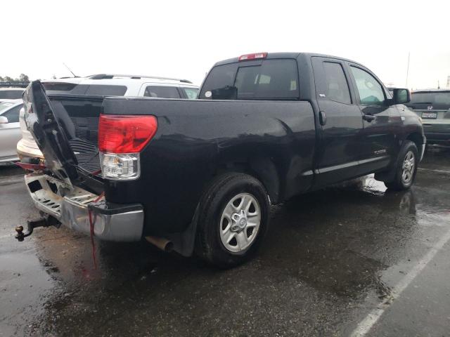 Photo 2 VIN: 5TFRM5F14AX002433 - TOYOTA TUNDRA 