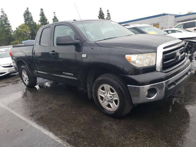 Photo 3 VIN: 5TFRM5F14AX002433 - TOYOTA TUNDRA 