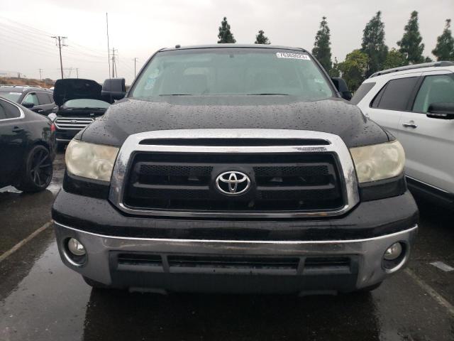 Photo 4 VIN: 5TFRM5F14AX002433 - TOYOTA TUNDRA 