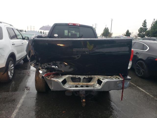 Photo 5 VIN: 5TFRM5F14AX002433 - TOYOTA TUNDRA 