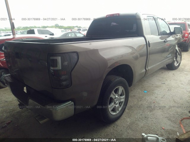 Photo 3 VIN: 5TFRM5F14AX006157 - TOYOTA TUNDRA 2WD TRUCK 