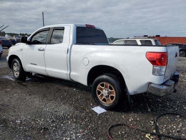 Photo 1 VIN: 5TFRM5F14AX006904 - TOYOTA TUNDRA DOU 