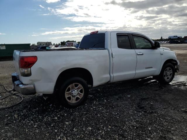 Photo 2 VIN: 5TFRM5F14AX006904 - TOYOTA TUNDRA DOU 