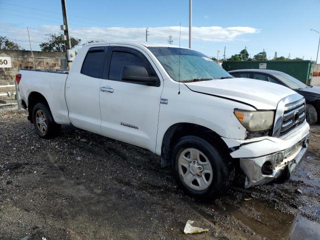 Photo 3 VIN: 5TFRM5F14AX006904 - TOYOTA TUNDRA DOU 