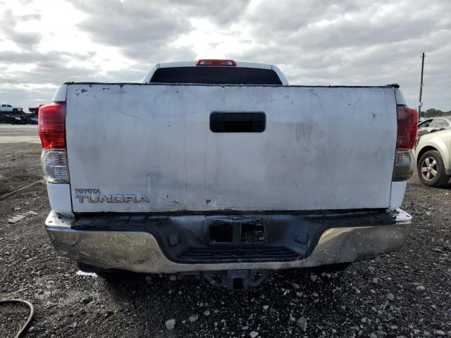 Photo 5 VIN: 5TFRM5F14AX006904 - TOYOTA TUNDRA DOU 