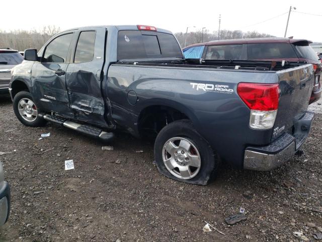 Photo 1 VIN: 5TFRM5F14AX007776 - TOYOTA TUNDRA DOU 