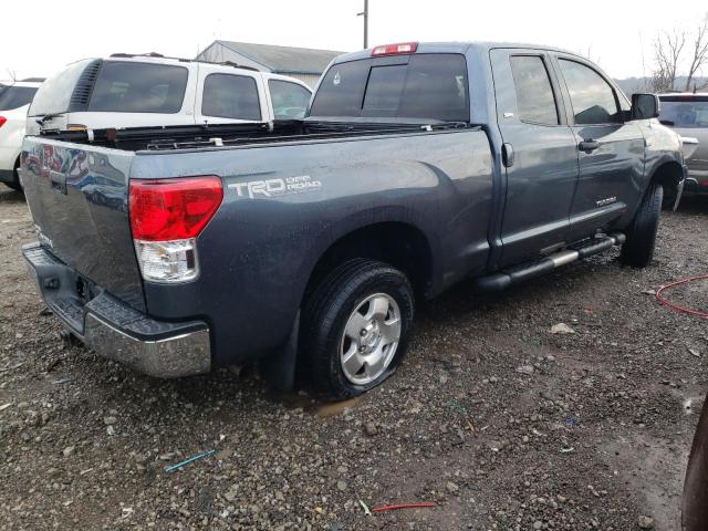 Photo 2 VIN: 5TFRM5F14AX007776 - TOYOTA TUNDRA DOU 