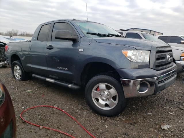 Photo 3 VIN: 5TFRM5F14AX007776 - TOYOTA TUNDRA DOU 