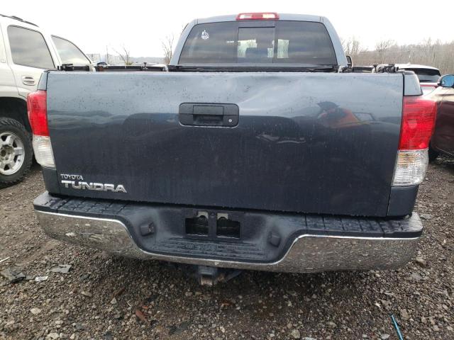 Photo 5 VIN: 5TFRM5F14AX007776 - TOYOTA TUNDRA DOU 