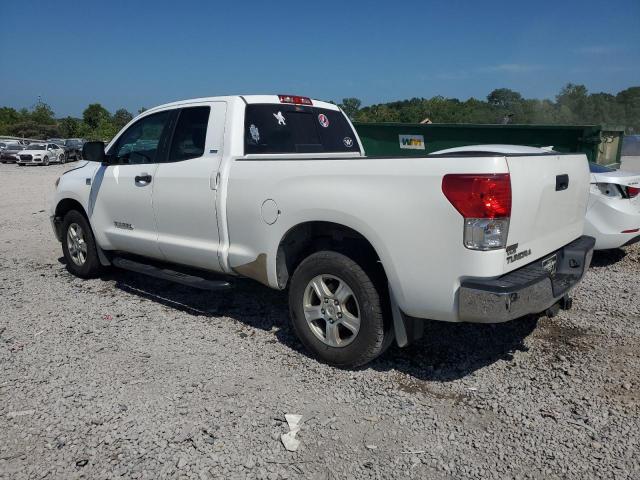 Photo 1 VIN: 5TFRM5F14AX008524 - TOYOTA TUNDRA 