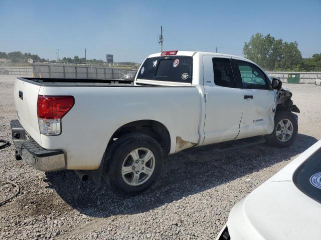 Photo 2 VIN: 5TFRM5F14AX008524 - TOYOTA TUNDRA 