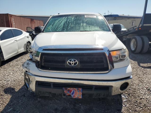 Photo 4 VIN: 5TFRM5F14AX008524 - TOYOTA TUNDRA 