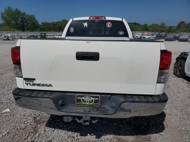 Photo 5 VIN: 5TFRM5F14AX008524 - TOYOTA TUNDRA 