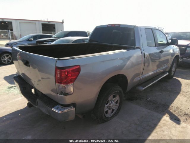 Photo 3 VIN: 5TFRM5F14AX010757 - TOYOTA TUNDRA 2WD TRUCK 