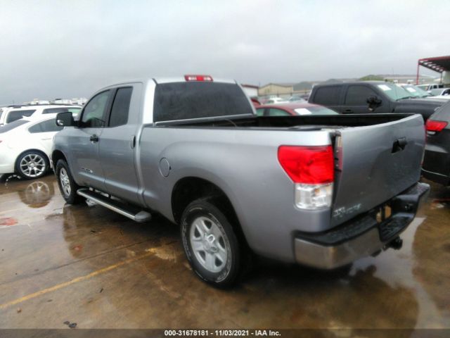 Photo 2 VIN: 5TFRM5F14AX010757 - TOYOTA TUNDRA 2WD TRUCK 