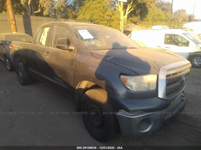 Photo 0 VIN: 5TFRM5F14AX010760 - TOYOTA TUNDRA 2WD TRUCK 