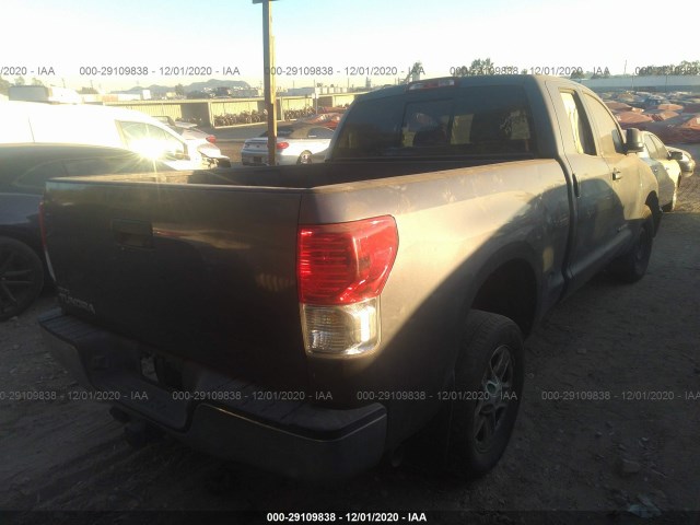 Photo 3 VIN: 5TFRM5F14AX010760 - TOYOTA TUNDRA 2WD TRUCK 