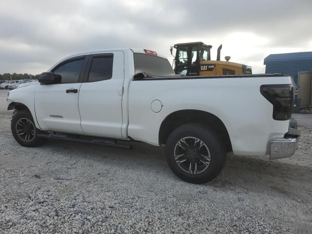 Photo 1 VIN: 5TFRM5F14AX013674 - TOYOTA TUNDRA 