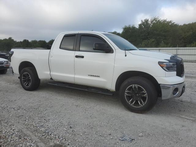 Photo 3 VIN: 5TFRM5F14AX013674 - TOYOTA TUNDRA 