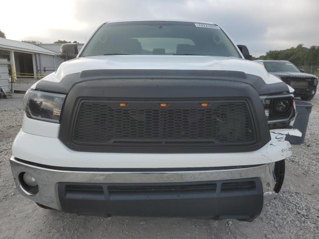 Photo 4 VIN: 5TFRM5F14AX013674 - TOYOTA TUNDRA 