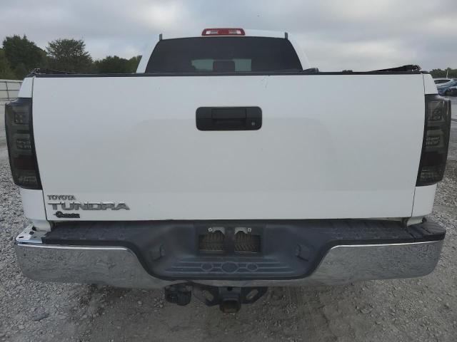 Photo 5 VIN: 5TFRM5F14AX013674 - TOYOTA TUNDRA 