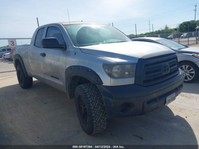 Photo 0 VIN: 5TFRM5F14AX019247 - TOYOTA TUNDRA 