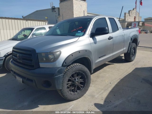 Photo 1 VIN: 5TFRM5F14AX019247 - TOYOTA TUNDRA 