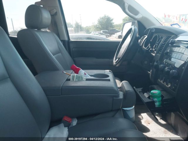 Photo 4 VIN: 5TFRM5F14AX019247 - TOYOTA TUNDRA 