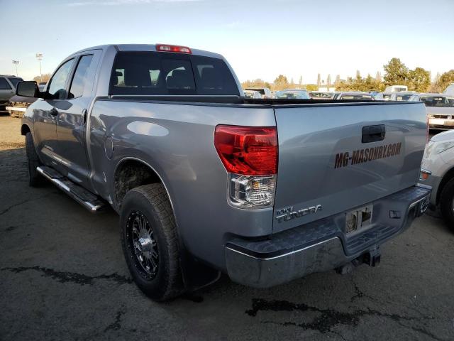 Photo 1 VIN: 5TFRM5F14BX023929 - TOYOTA TUNDRA DOU 