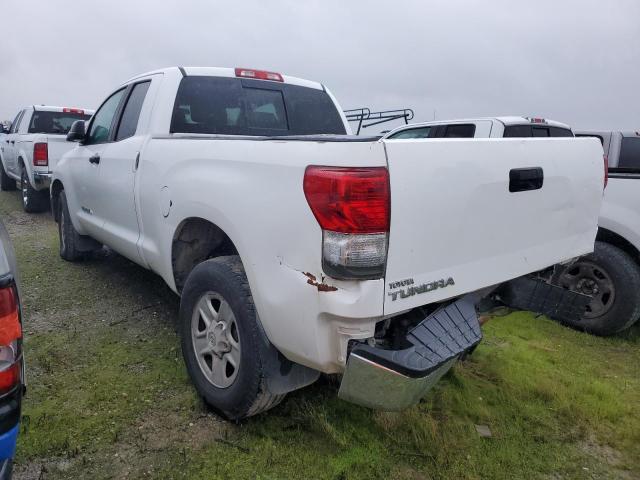 Photo 1 VIN: 5TFRM5F14BX025647 - TOYOTA TUNDRA 