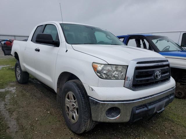 Photo 3 VIN: 5TFRM5F14BX025647 - TOYOTA TUNDRA 