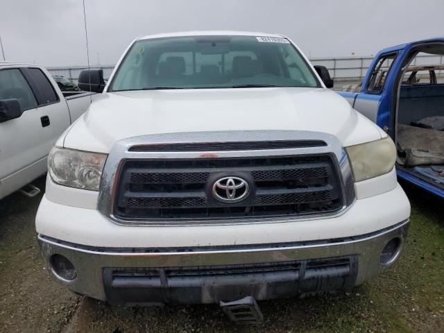 Photo 4 VIN: 5TFRM5F14BX025647 - TOYOTA TUNDRA 